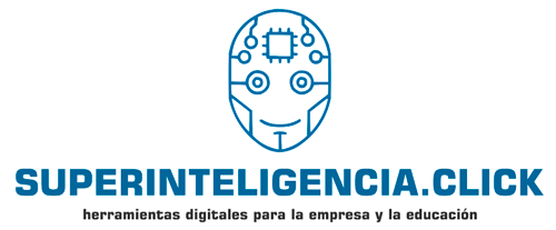 superinteligencia.click